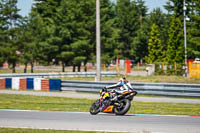 Brno;event-digital-images;motorbikes;no-limits;peter-wileman-photography;trackday;trackday-digital-images